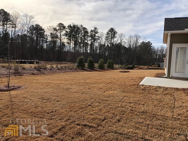 Building Photo - 128 Stamford Ave