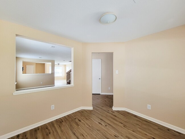 Building Photo - 8106 Arrington Forest Ln