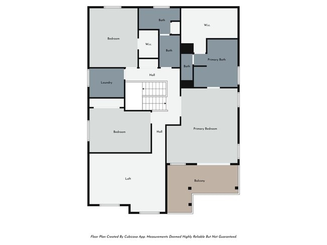 Building Photo - Newer 4-Bedroom Home in Bremerton