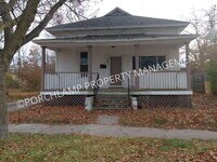 Building Photo - 541 W Grand Ave