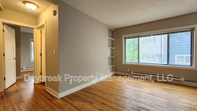 Building Photo - 1258 10th St N