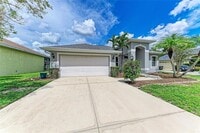 Building Photo - 4315 73rd Terrace E