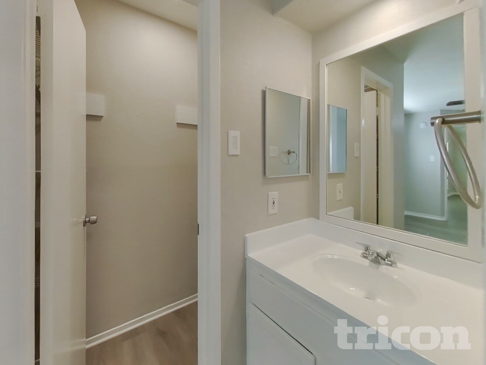 Building Photo - 5907 Misty Meadow St