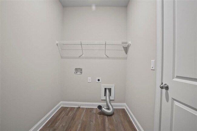 Building Photo - 3052 Louella Creek Trace