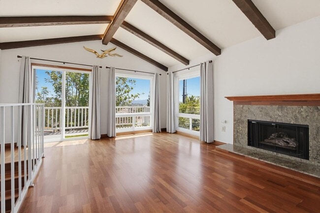 Building Photo - Peaceful Country Living - 3 Bedroom on 1/2 Acre, Available Now!