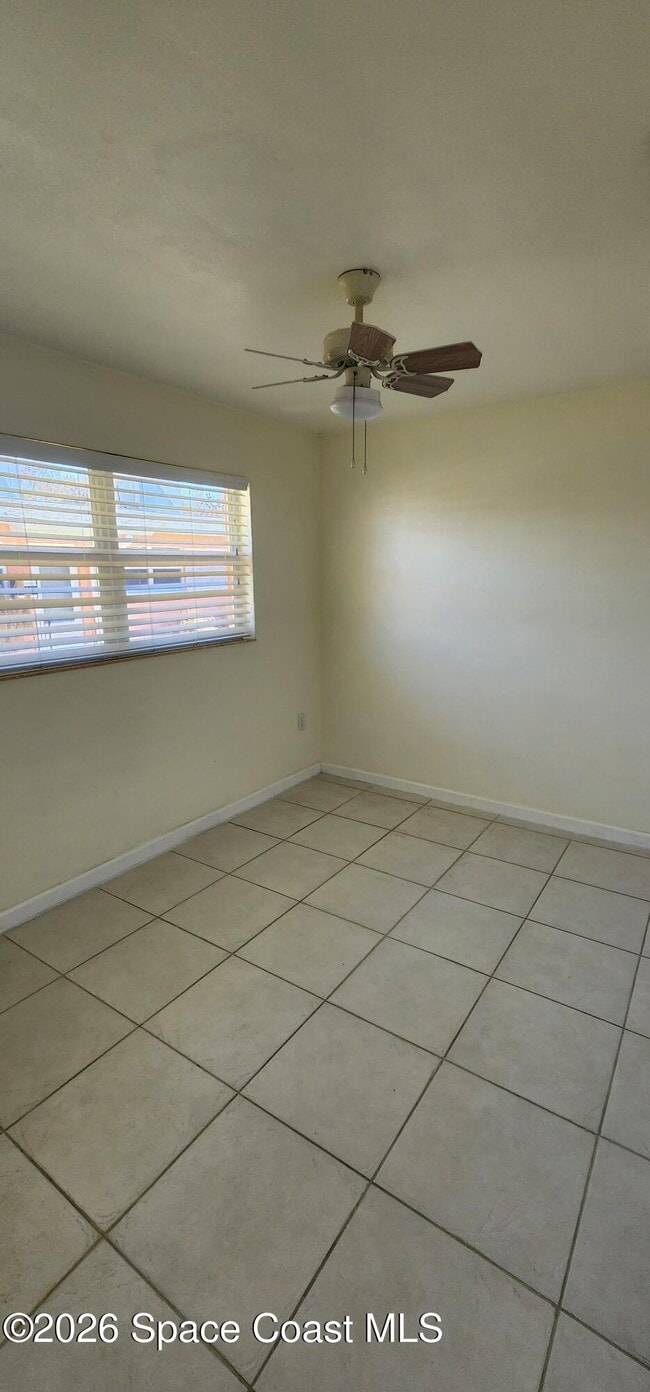 Building Photo - 205 Cleveland Ave