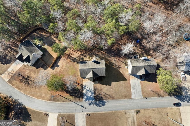 Building Photo - 147 Jackson Farms Dr