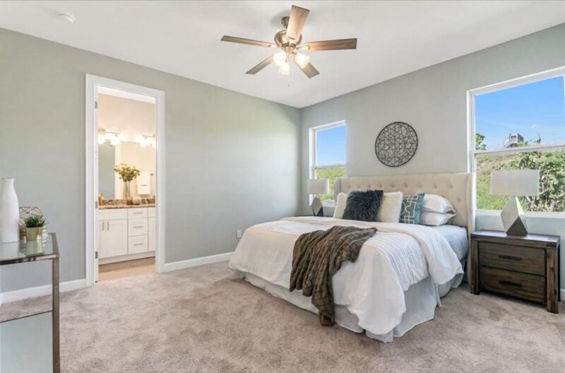 Building Photo - 5037 23rd St N