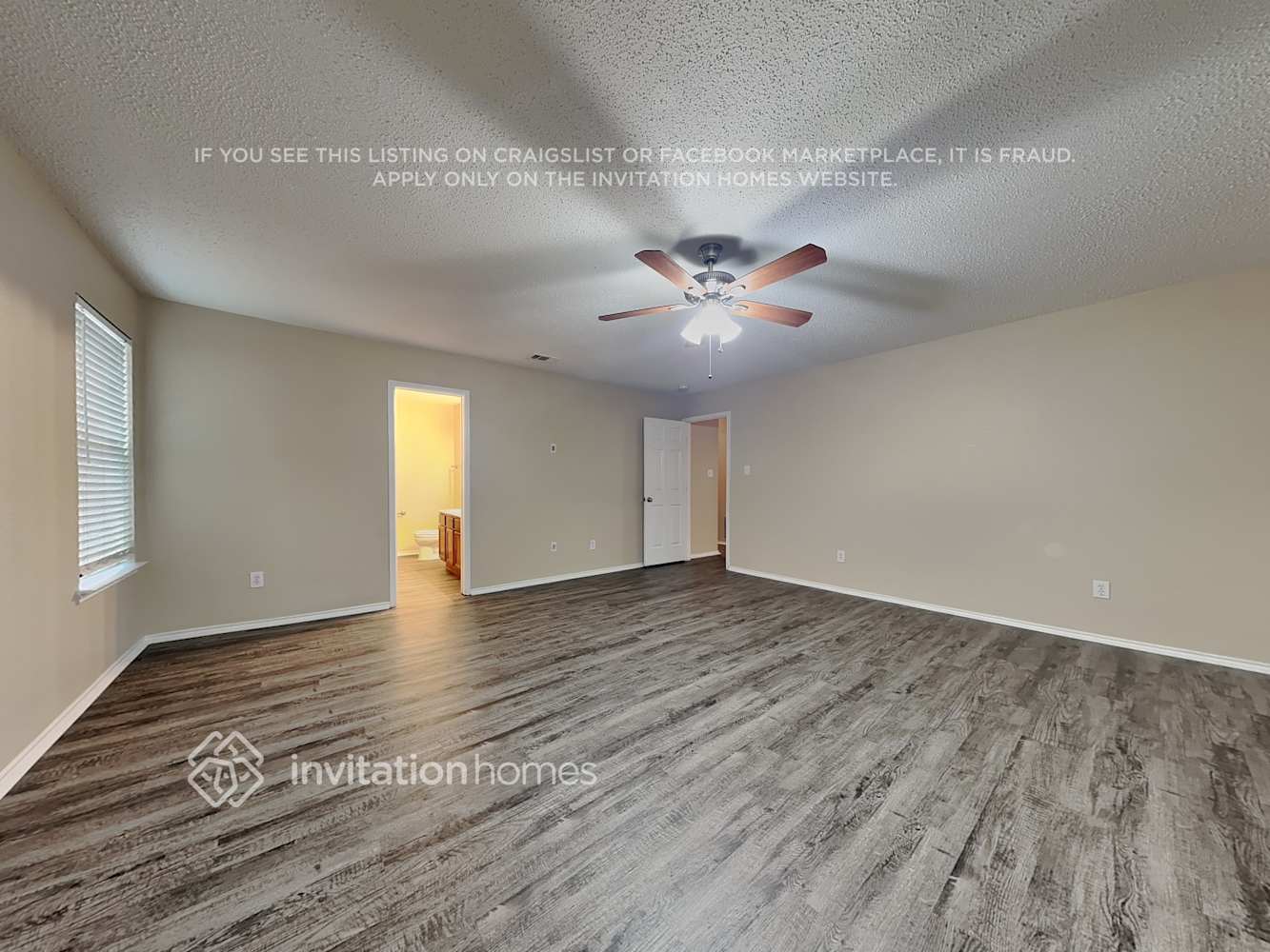 Building Photo - 2203 Wichita Tr