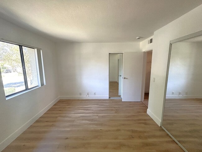 Building Photo - ARROW RTE UNIT 138 RANCHO CUCAMONGA 91730 ...