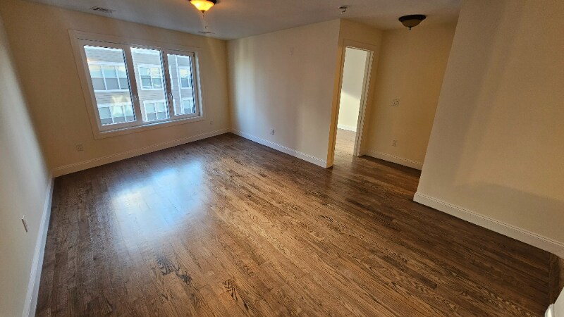 Building Photo - 115 Bruen St