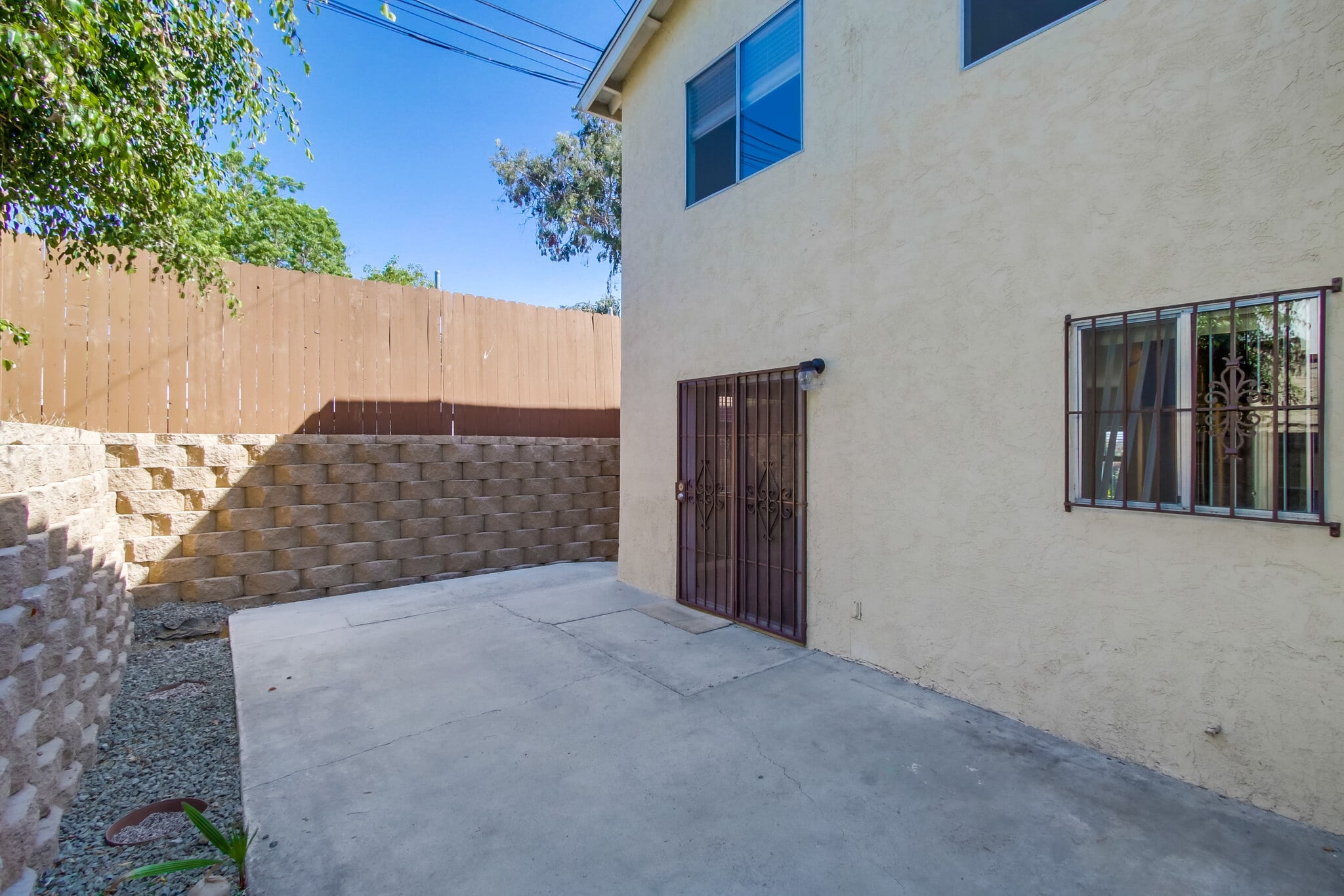 Building Photo - 2724 K St