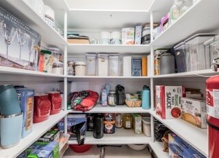 Building Photo - 303 Turkey Ridge Rd