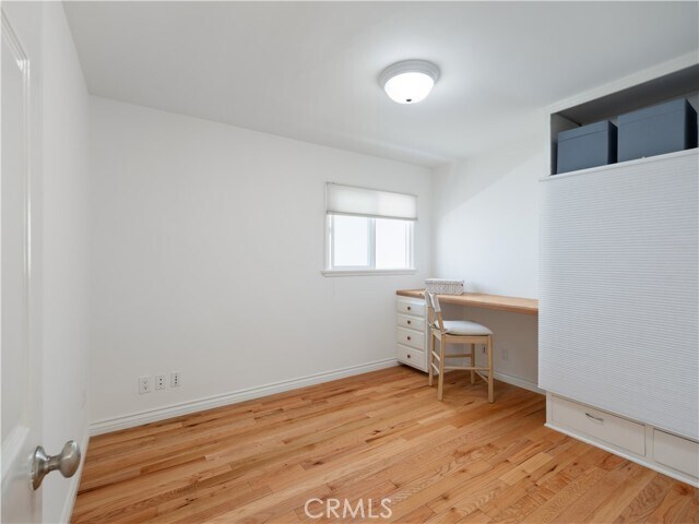 Building Photo - 743 26th St