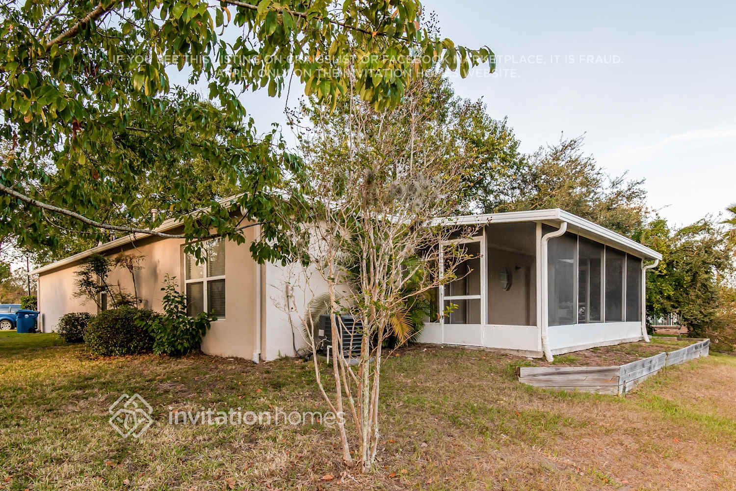 Building Photo - 3401 Volley Ct