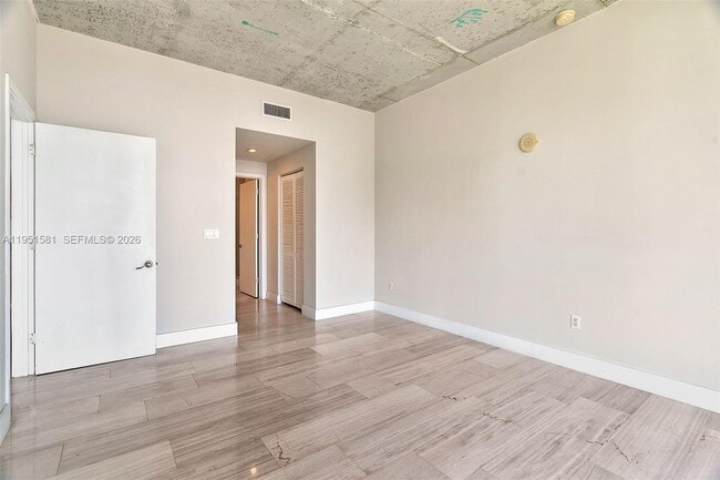 Building Photo - 3470 E Coast Ave