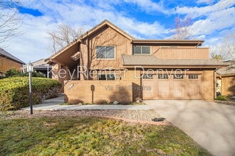 Building Photo - 8217 Lodgepole Trail