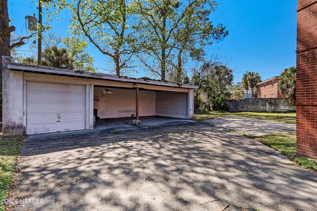 Building Photo - 3116 Belden Cir