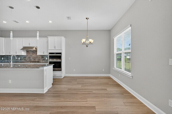 Building Photo - 105 Wye Rd