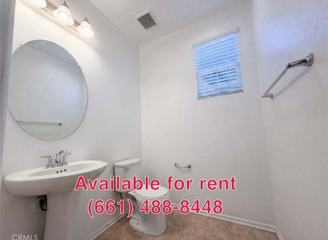Building Photo - 15110 Paseo Verde Pl