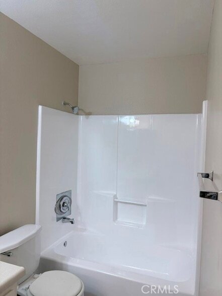 Building Photo - 377 E Puente St
