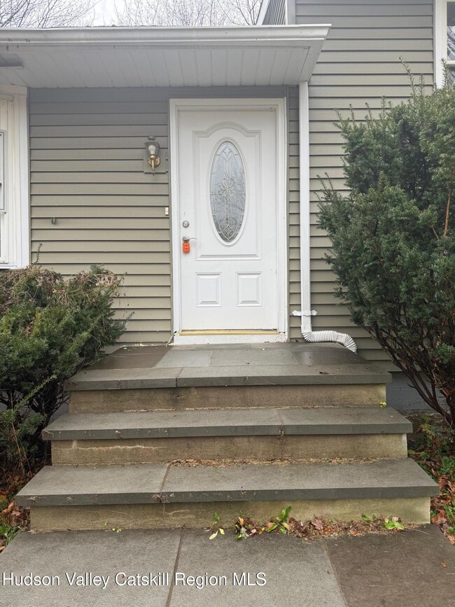 Building Photo - 6 Van Orden Rd