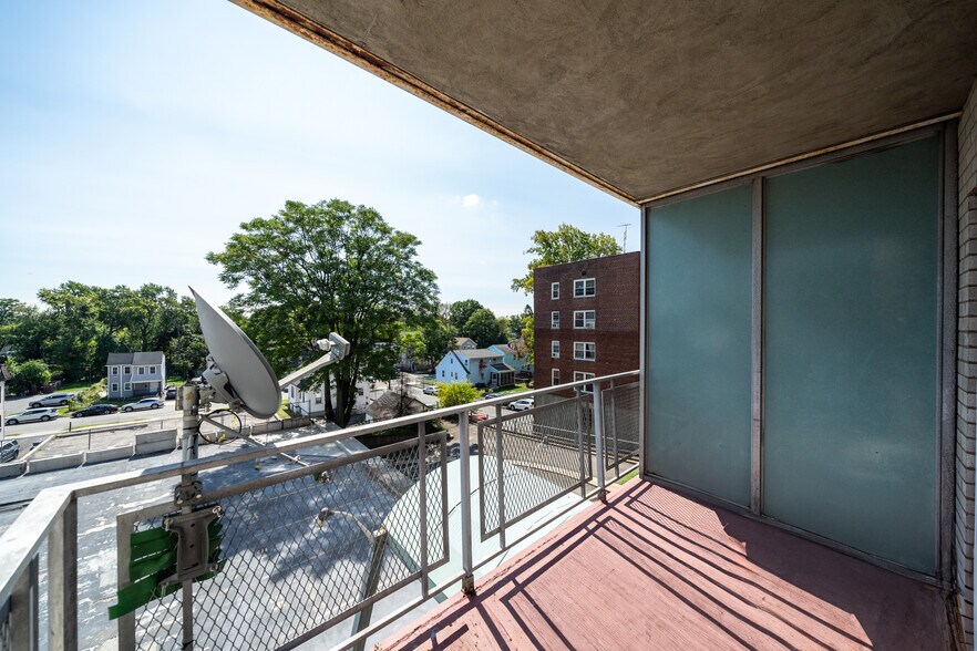 Building Photo - 276 Prospect St