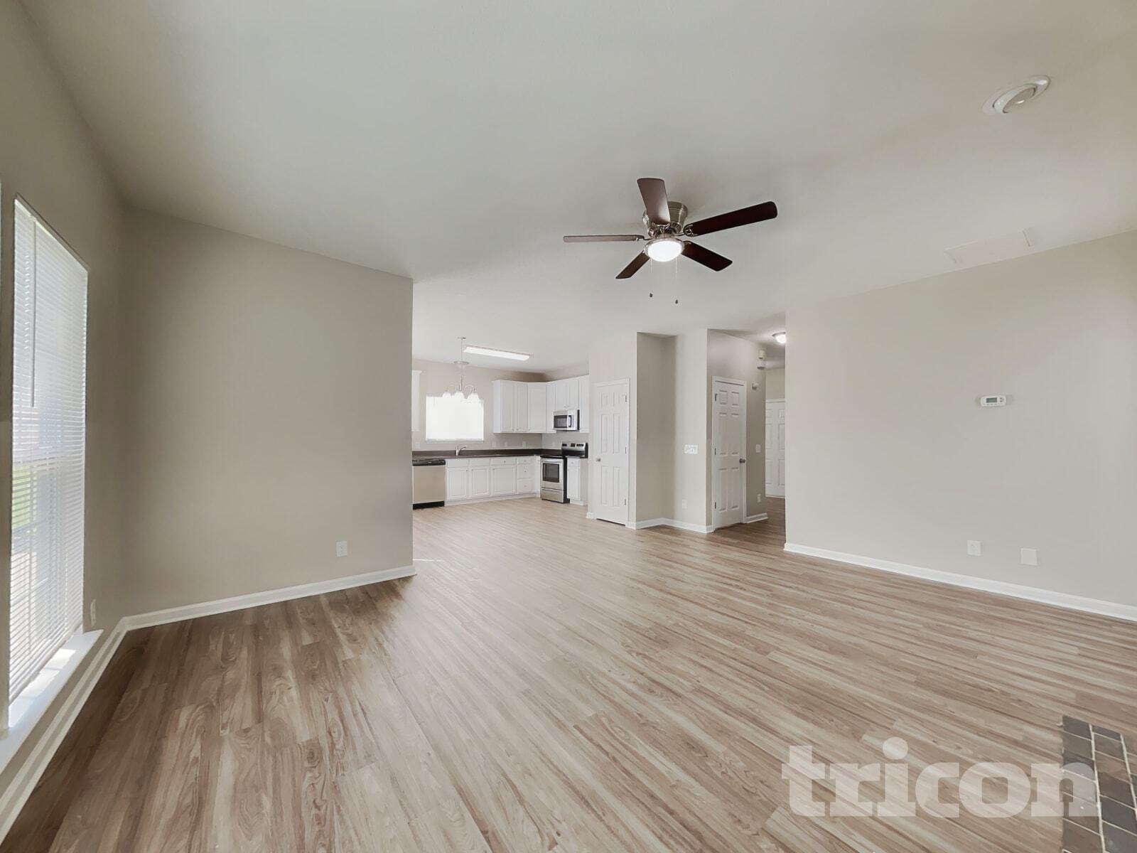 Building Photo - 4616 Village Square Ct