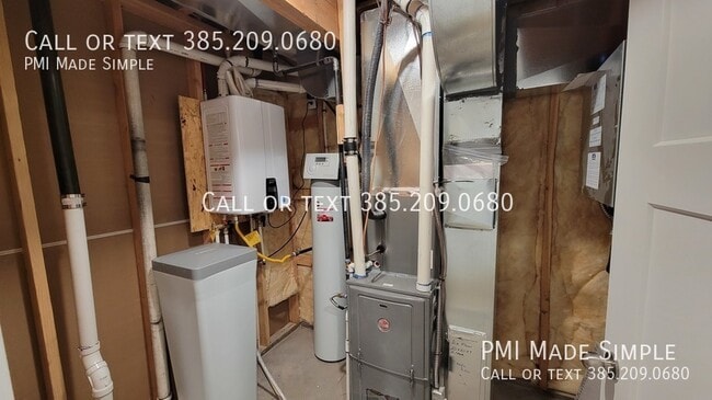 Building Photo - 10834 Black Shale Loop