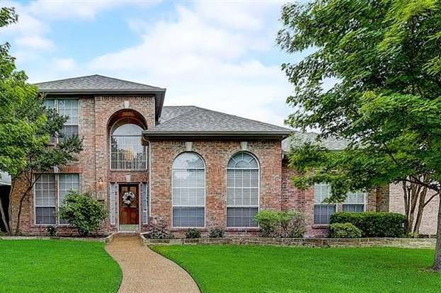 Building Photo - 1304 Pagewynne Dr