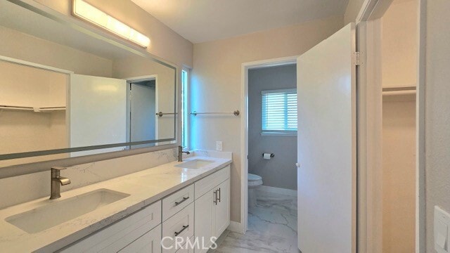 Building Photo - 12752 Castleford Ln