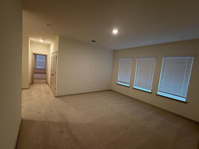 Building Photo - 1030 Bristleleaf Wy