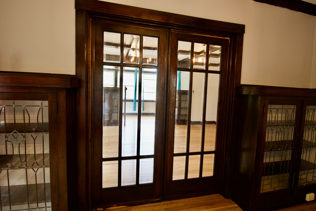 Building Photo - 218 Pennsylvania Blvd