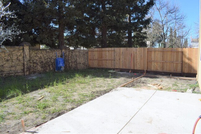 Building Photo - Resident Benefit Package Property
