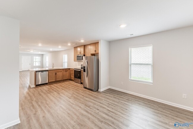 Building Photo - 14764 Ravenel Dr