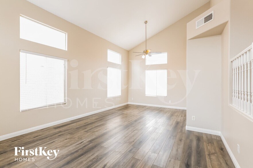 Building Photo - 8905 Ballad Ave