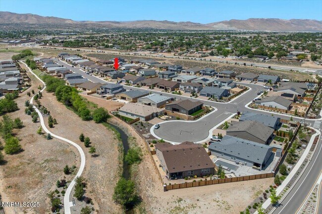 Building Photo - 2228 Butte Creek Dr