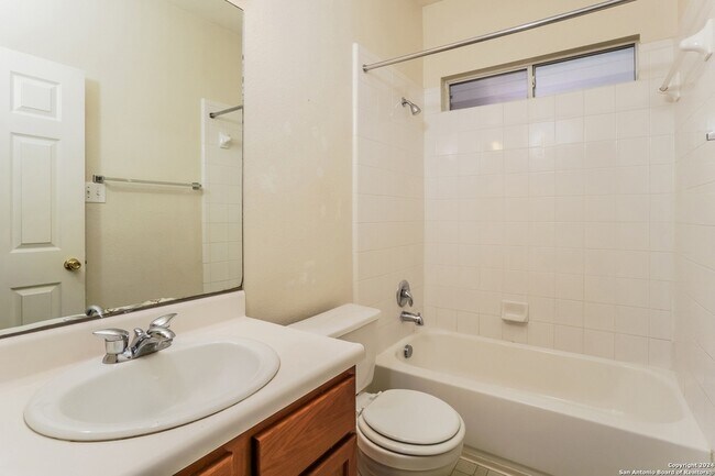 Building Photo - 5631 Arcadia Park