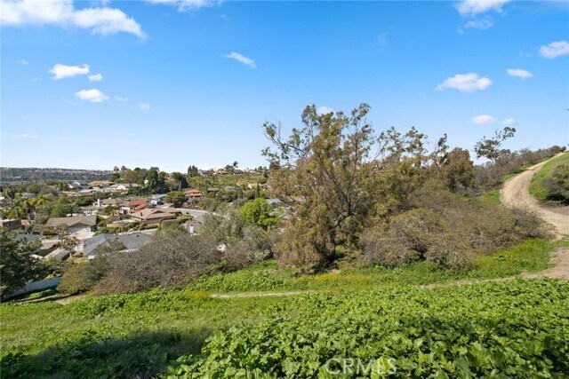 Building Photo - 24291 Los Serranos Dr
