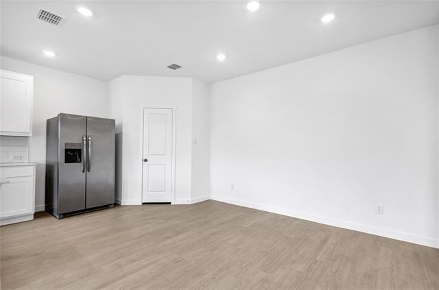 Building Photo - 1337 Rockwell Dr