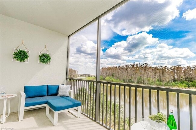 Building Photo - 6058 National Blvd