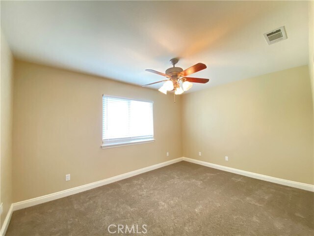 Building Photo - 14670 Gilman Springs Rd