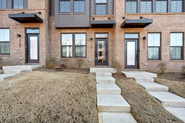 Building Photo - 3131 Coquina Ln