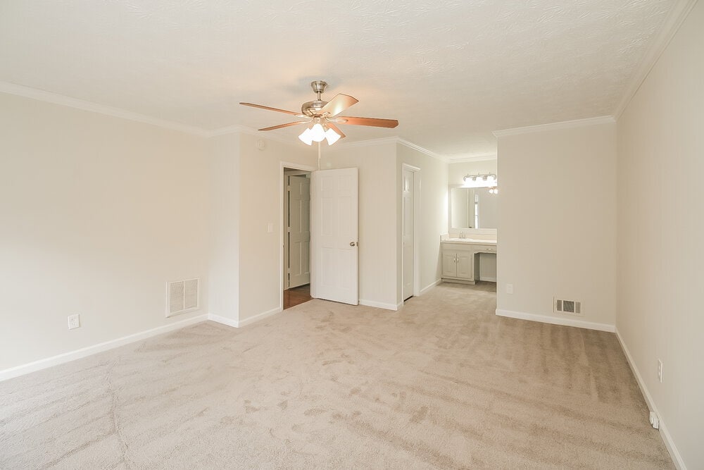 Building Photo - 8148 Tupelo Trail