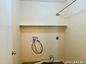 Building Photo - 955 Marble Point