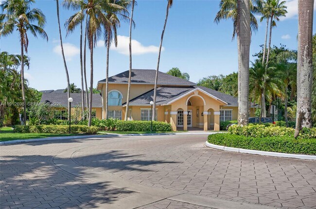 Building Photo - 4025 W McNab Rd