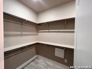 Building Photo - 1026 Mellow Breeze