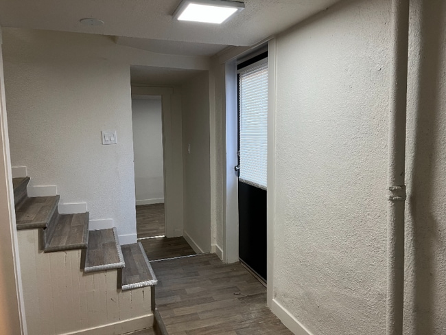 Building Photo - 1310 15th Ave