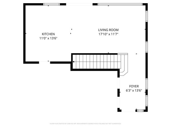Building Photo - 2656 Champagne Ave