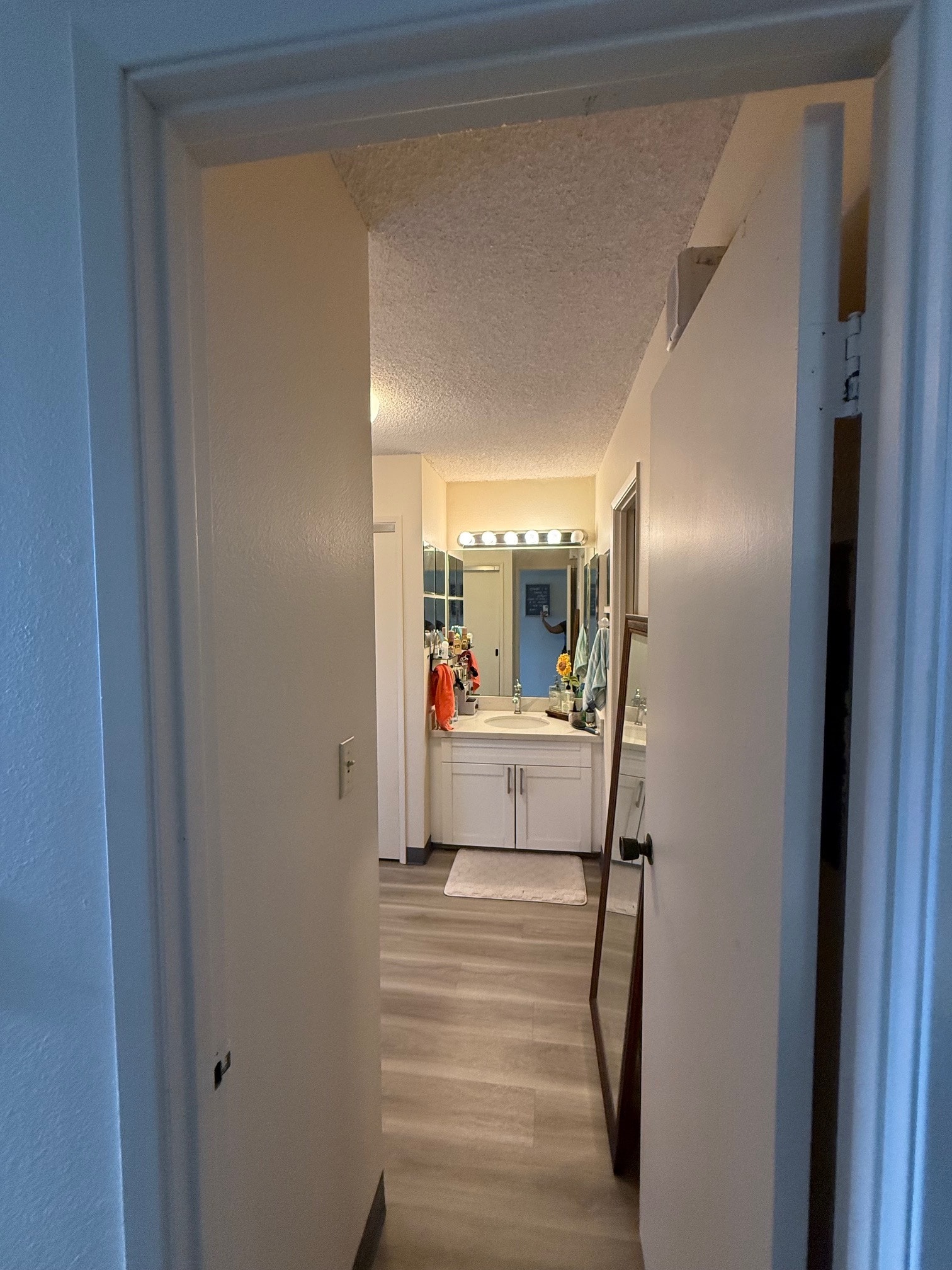 Building Photo - 55 S Kukui St